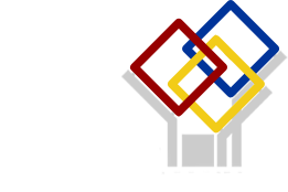 Metallbau Neumann