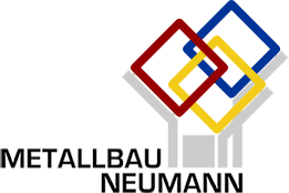 Metallbau Neumann