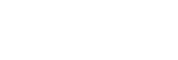 Schüco-Systempartner