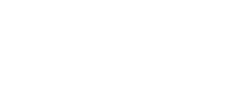 Mitglied der Überwachungsgemeinschaft Brandschutz